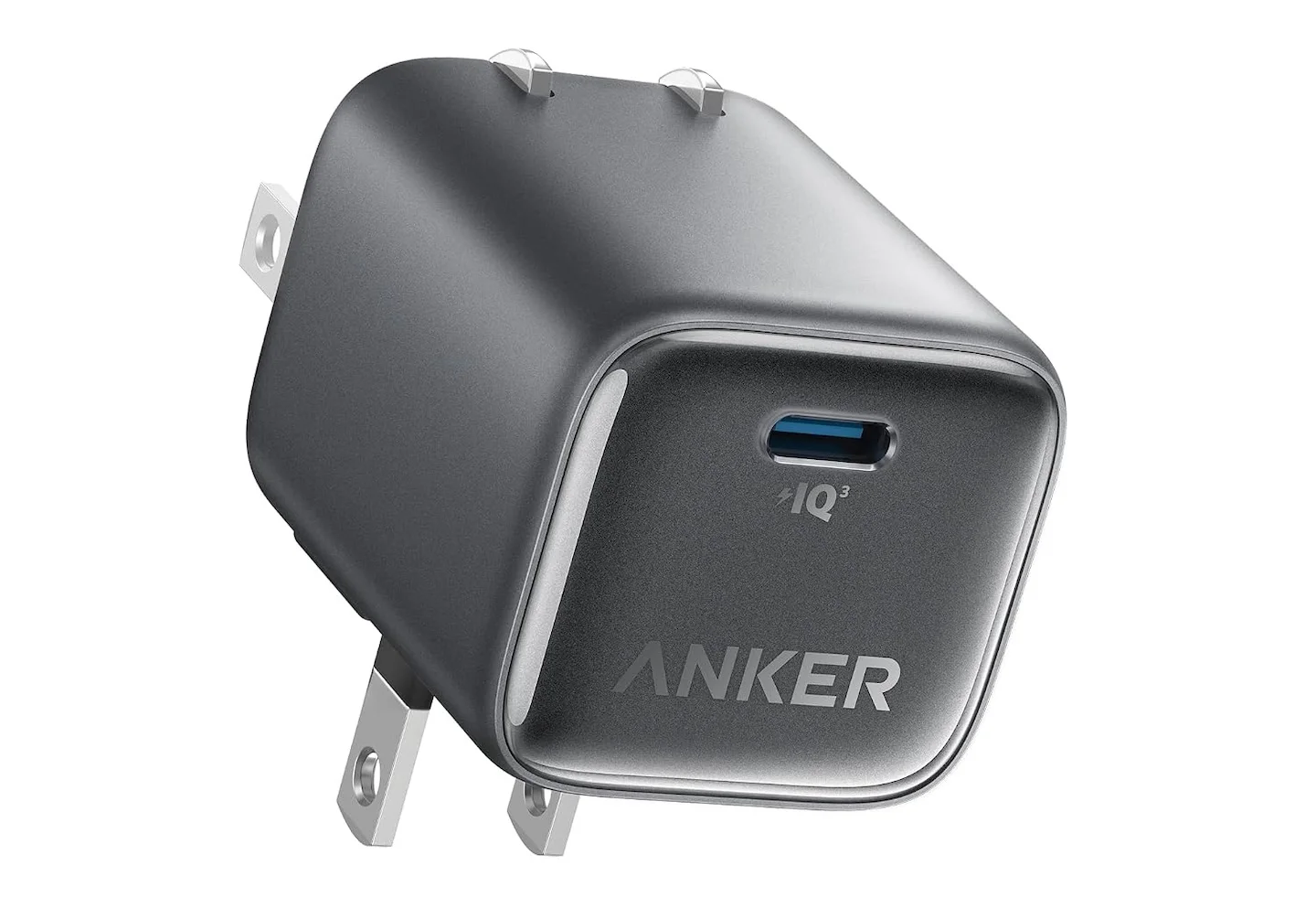 Anker Nano Charger Neo