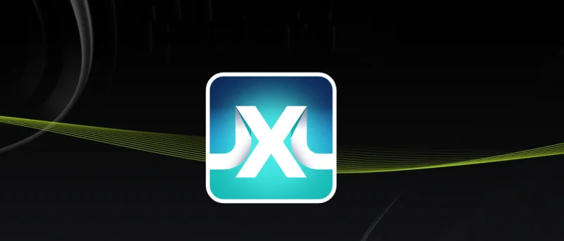 JPEG XL