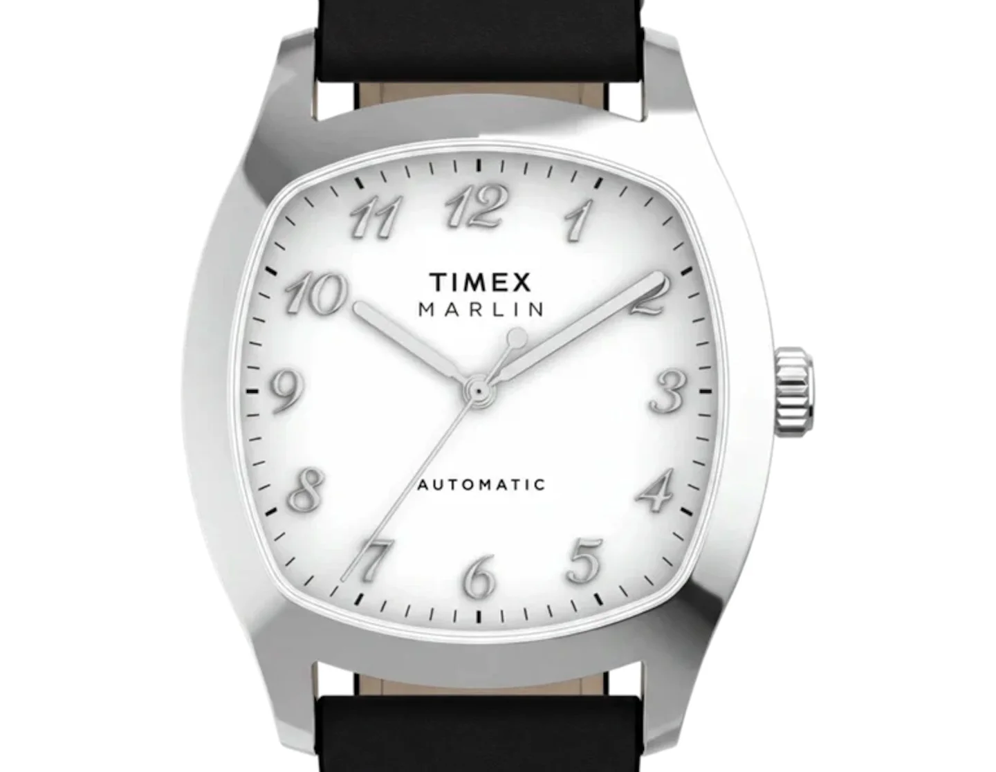 Timex Marlin Chatham Automatic