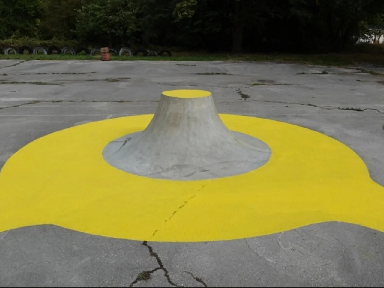 Skateable 字母细节
