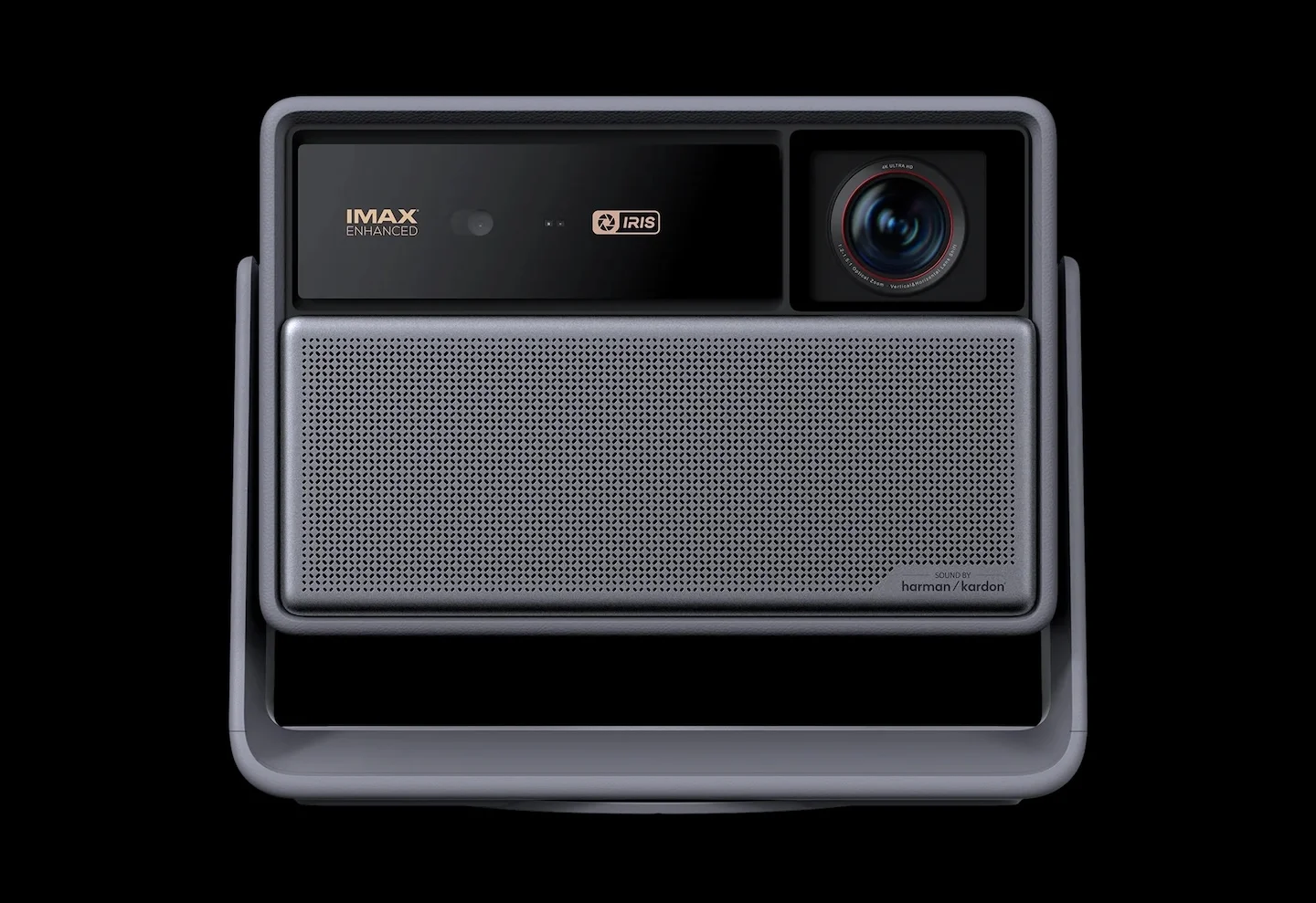 HORIZON 30 Ultra Max