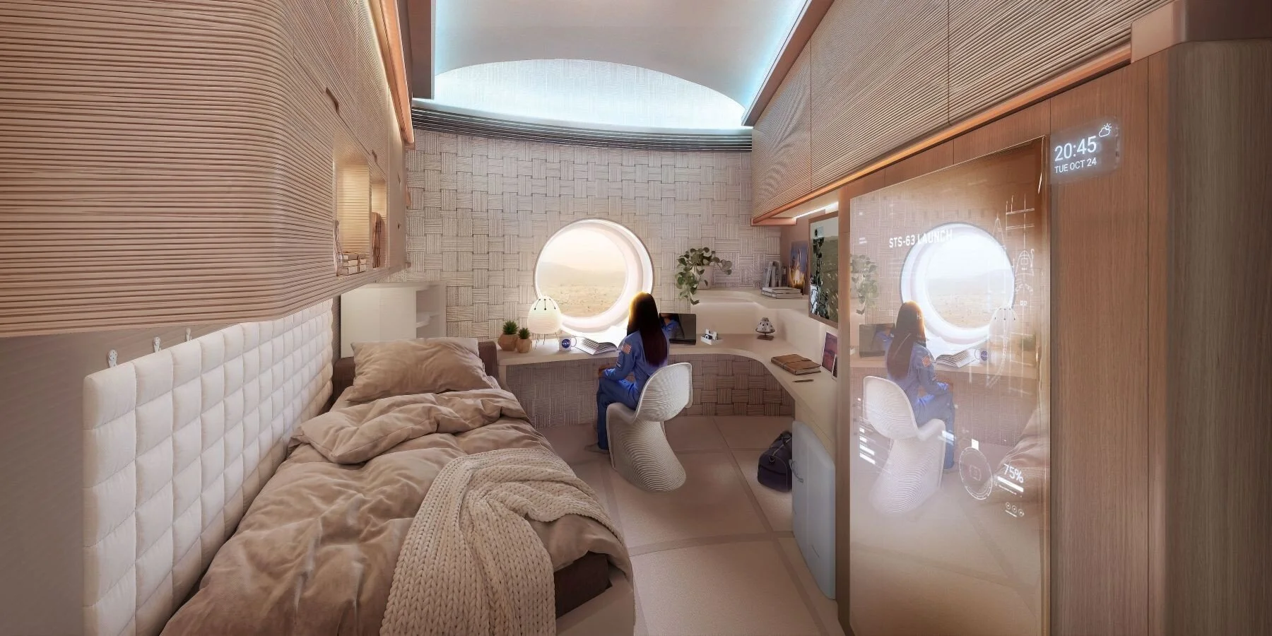 powerhouse-parramatta-mars-habitat-wall-section-aenara-designboom-1800-2