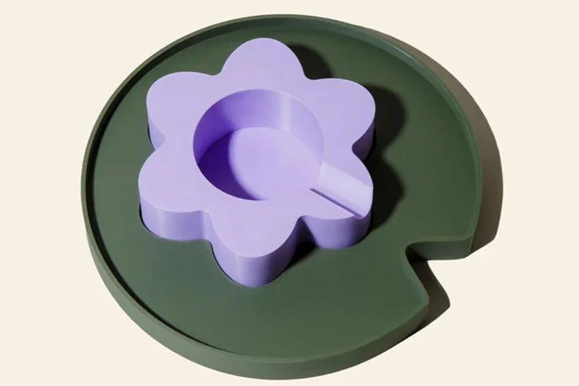 FDM 设备集群上可直接投产的 PLA 零件