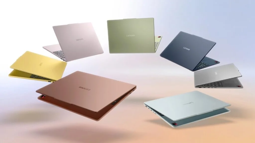 联想 IdeaPad Vibe 15Q8X12